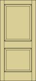 Door Style 82